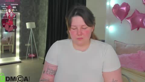 Ruth GMT2 Mon 10 AM - 4 PM Tue 10 AM - 4 PM  Thu 3-9 AM Fri 10 AM - 4 PM Sun 10 AM - 4 PM. online show from May 28, 2026, 9:17 am