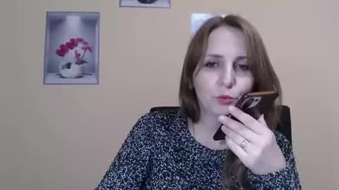 Snapshot of ruthpark chatting on November 12, 2025, 7:03 pm Ruth online show from November 12, 2025, 7:03 pm