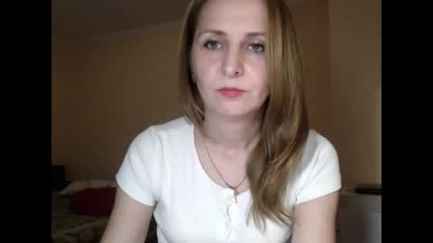 Snapshot of ruthpark chatting on November 15, 2025, 7:10 pm Ruth online show from November 15, 2025, 7:10 pm