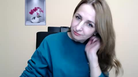 Snapshot of ruthpark chatting on November 26, 2025, 11:11 am Ruth online show from November 26, 2025, 11:11 am