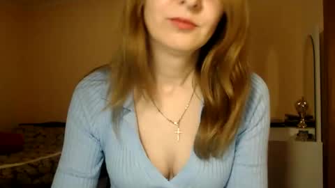 Snapshot of ruthpark chatting on November 30, 2025, 4:55 pm Ruth online show from November 30, 2025, 4:55 pm