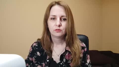 Ruth online show from March 19, 2026, 11:03 am