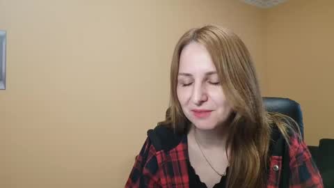 Ruth online show from March 20, 2026, 9:36 am