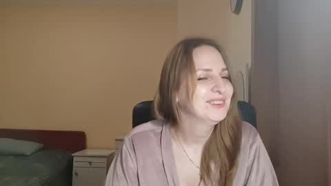 Ruth online show from March 26, 2026, 6:02 pm