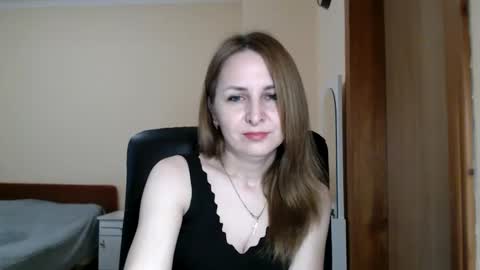 Ruth online show from March 29, 2026, 2:06 pm