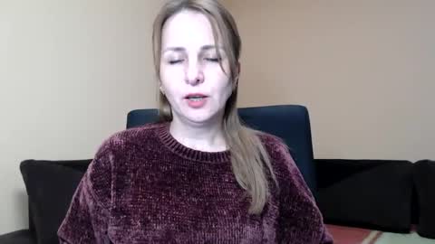 Ruth online show from April 9, 2026, 2:11 pm