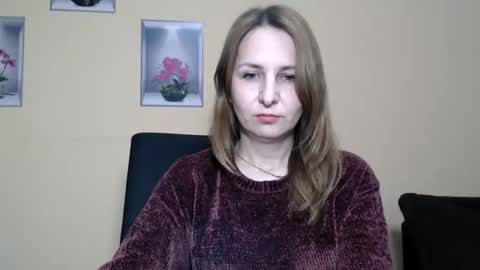 Snapshot of ruthpark chatting on April 23, 2026, 11:09 am Ruth online show from April 23, 2026, 11:09 am