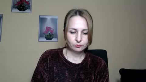 Snapshot of ruthpark chatting on April 26, 2026, 7:55 pm Ruth online show from April 26, 2026, 7:55 pm