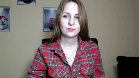 Snapshot of ruthpark chatting on April 27, 2026, 6:39 pm Ruth online show from April 27, 2026, 6:39 pm