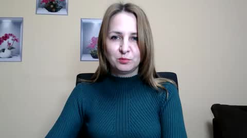 Snapshot of ruthpark chatting on April 28, 2026, 10:31 am Ruth online show from April 28, 2026, 10:31 am