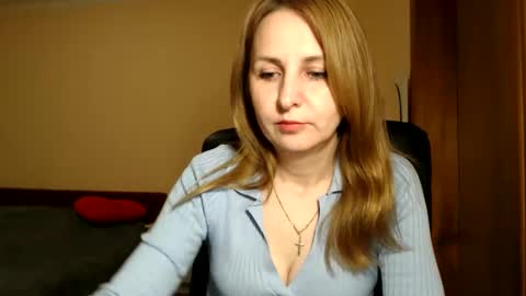 Snapshot of ruthpark chatting on April 29, 2026, 6:58 pm Ruth online show from April 29, 2026, 6:58 pm
