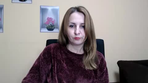 Snapshot of ruthpark chatting on April 30, 2026, 12:33 pm Ruth online show from April 30, 2026, 12:33 pm