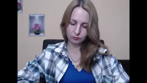 Snapshot of ruthpark chatting on May 5, 2026, 10:34 am Ruth online show from May 5, 2026, 10:34 am