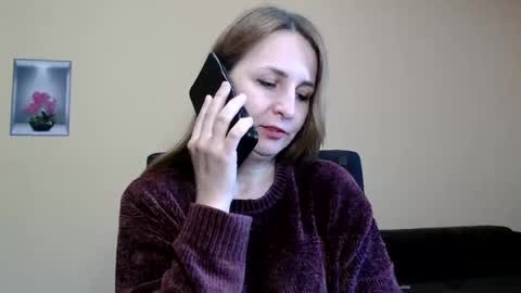 Snapshot of ruthpark chatting on May 11, 2026, 7:47 am Ruth online show from May 11, 2026, 7:47 am