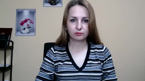 Snapshot of ruthpark chatting on May 19, 2026, 6:42 am Ruth online show from May 19, 2026, 6:42 am