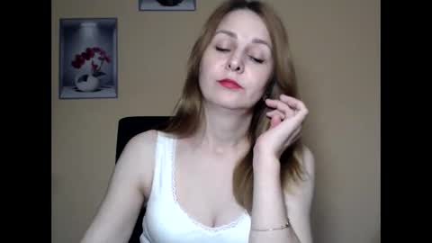 Snapshot of ruthpark chatting on May 24, 2026, 5:07 pm Ruth online show from May 24, 2026, 5:07 pm