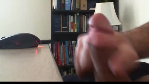 rutmuscle22 online show from October 27, 2025, 7:29 pm