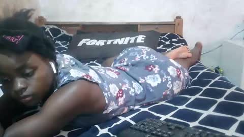 Snapshot of ruu_prettygal chatting on February 16, 2026, 8:21 am ruu_prettygal online show from February 16, 2026, 8:21 am