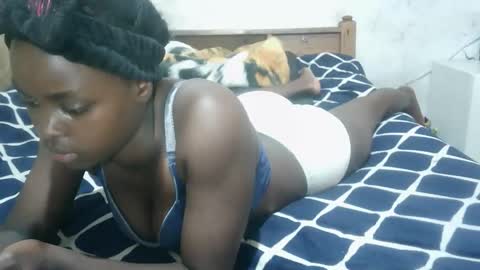 Snapshot of ruu_prettygal chatting on February 17, 2026, 8:44 am ruu_prettygal online show from February 17, 2026, 8:44 am
