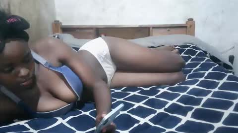 Snapshot of ruu_prettygal chatting on February 20, 2026, 2:19 am ruu_prettygal online show from February 20, 2026, 2:19 am