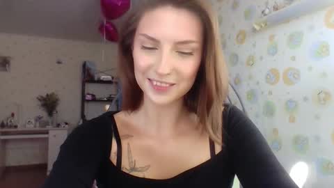 ruxashade online show from September 13, 2025, 12:16 pm