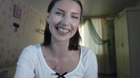 ruxashade online show from September 23, 2025, 1:03 pm