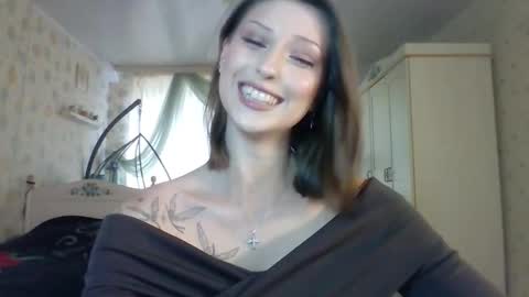 ruxashade online show from October 17, 2025, 11:13 am