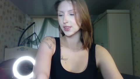 ruxashade online show from November 26, 2025, 11:22 am