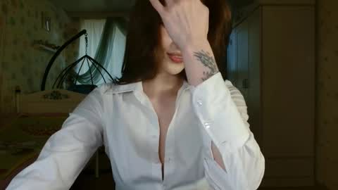 ruxashade online show from April 2, 2026, 12:47 pm