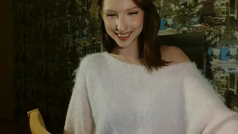 ruxashade online show from April 21, 2026, 4:01 pm