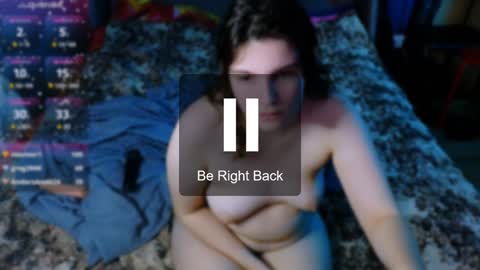 Ruyjin online show from January 12, 2025, 11:15 pm