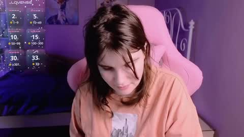 Ruyjin online show from January 31, 2025, 10:52 am