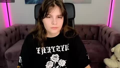 Ruyjin online show from October 17, 2025, 10:29 am