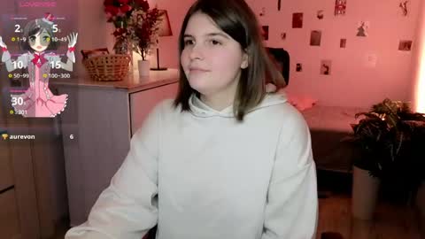 Ruyjin online show from April 22, 2026, 2:29 pm