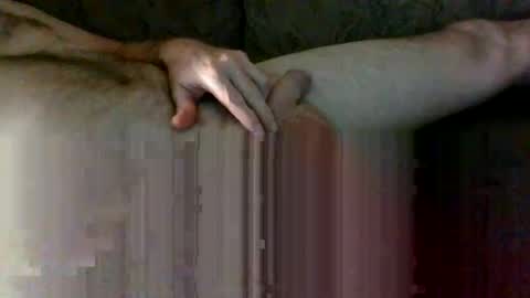 rvige online show from December 29, 2024, 8:58 pm