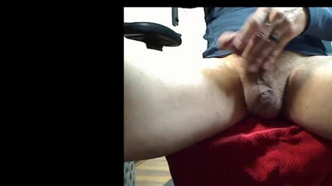 rw6445 online show from December 28, 2024, 11:05 pm