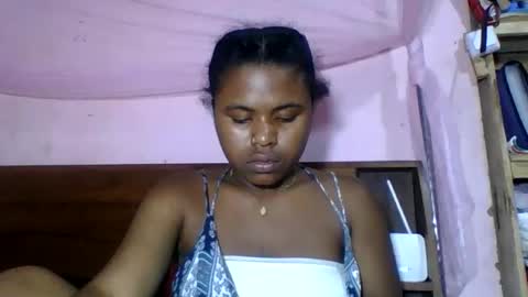 rwandaa online show from March 3, 2026, 8:15 pm