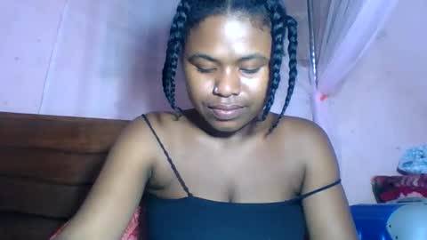 rwandaa online show from April 23, 2026, 9:17 pm