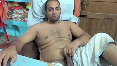 rwb17 online show from January 15, 2025, 3:07 pm