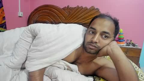 rwb17 online show from January 23, 2025, 12:25 am