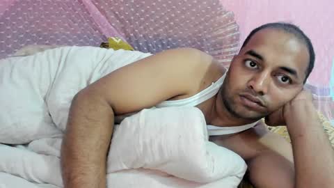 rwb17 online show from February 23, 2025, 1:46 am