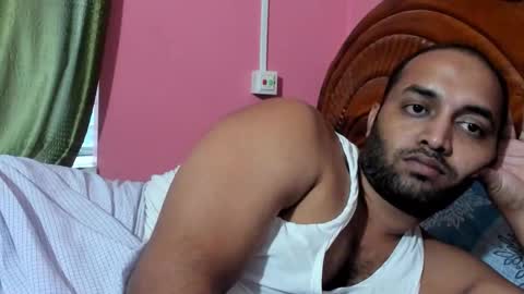 rwb17 online show from October 27, 2025, 10:41 am