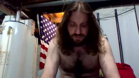 rwb1982 online show from March 1, 2025, 4:26 am