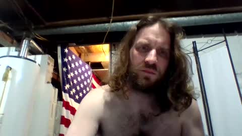 rwb1982 online show from March 1, 2025, 12:34 pm