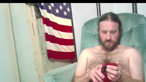 rwb1982 online show from October 27, 2025, 10:14 pm