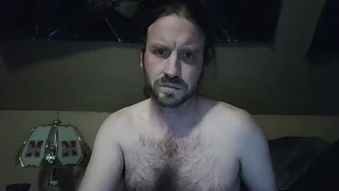 rwb1982 online show from January 16, 2026, 10:36 pm