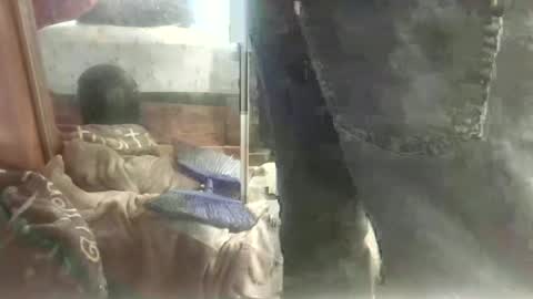 Snapshot of rwldnore4u chatting on July 4, 2026, 2:51 am rwldnore4u online show from July 4, 2026, 2:51 am