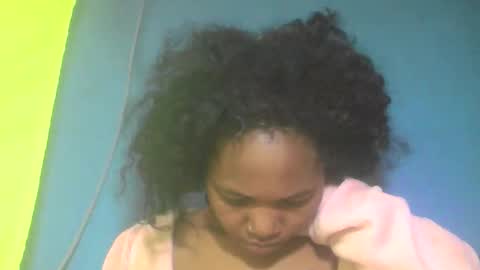 Rwuica online show from October 27, 2025, 5:44 am