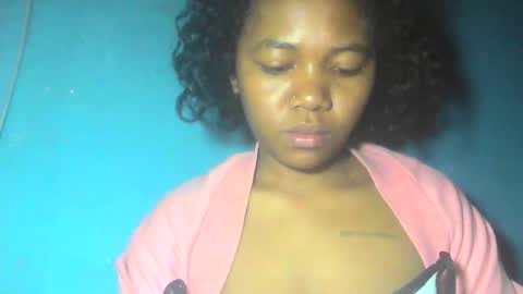 Rwuica online show from October 29, 2025, 2:36 am