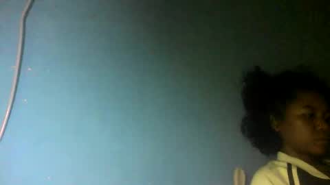 Rwuica online show from October 31, 2025, 11:17 pm